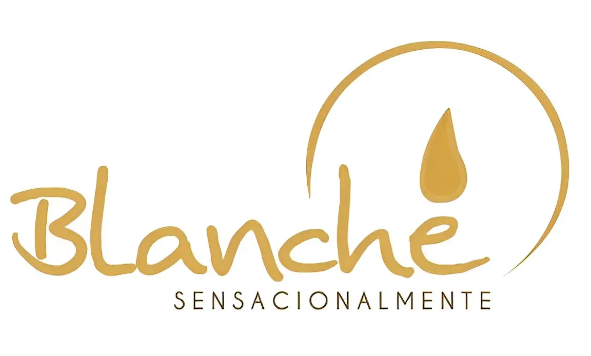 React landing page 2021